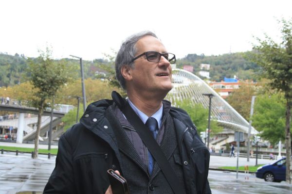 ERMANNO DI SANDRO