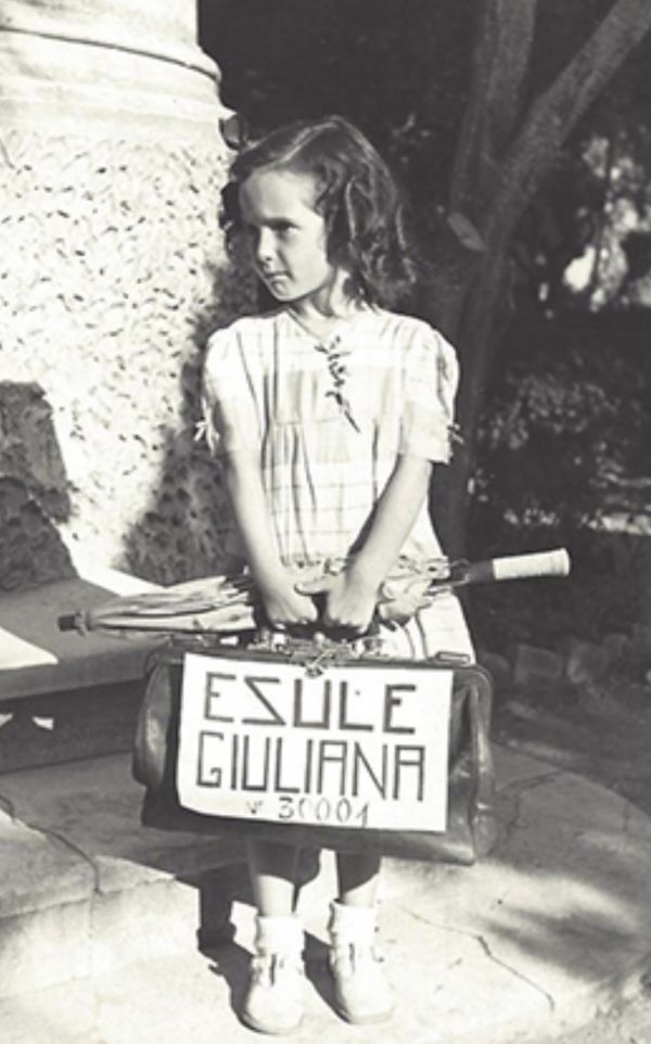 Foto simbolo (tratta da Internet)